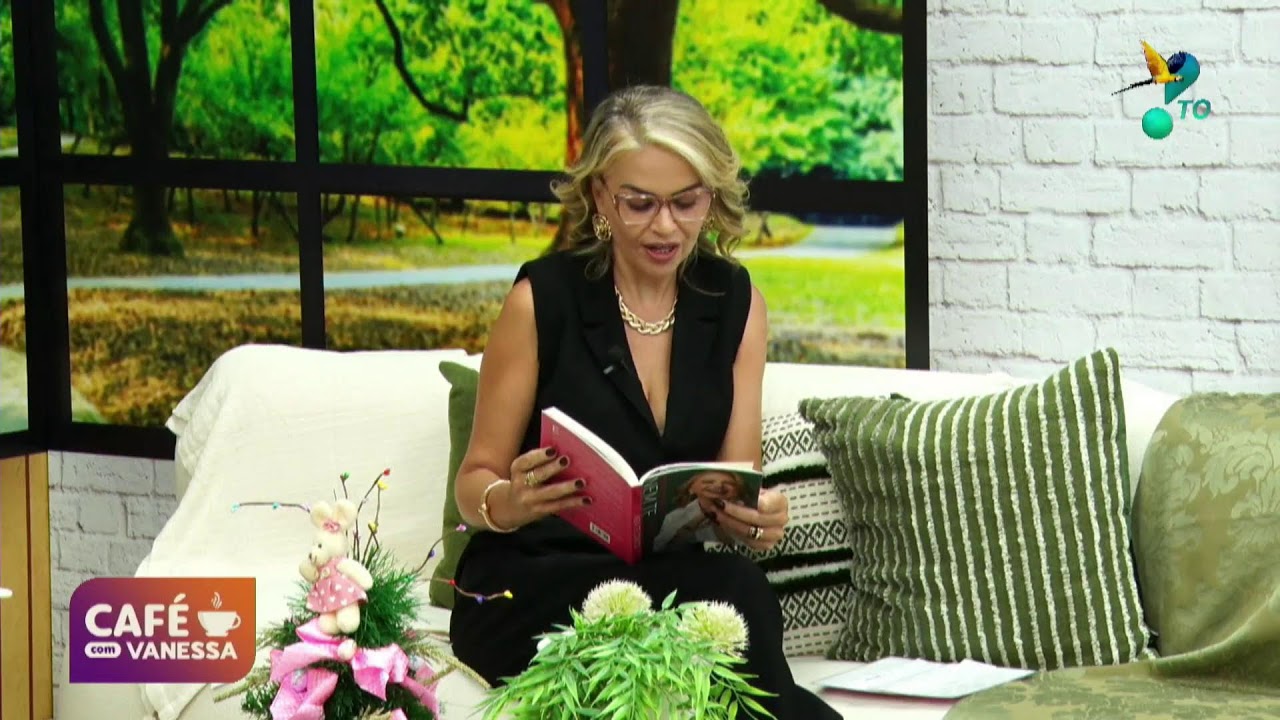 23 Março – Segunda