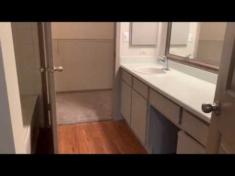 Chimney Hill Rentals