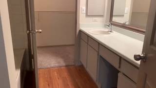 Chimney Hill Virtual Tour