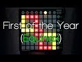 Nev Plays: Skrillex - First of the Year (Equinox ...