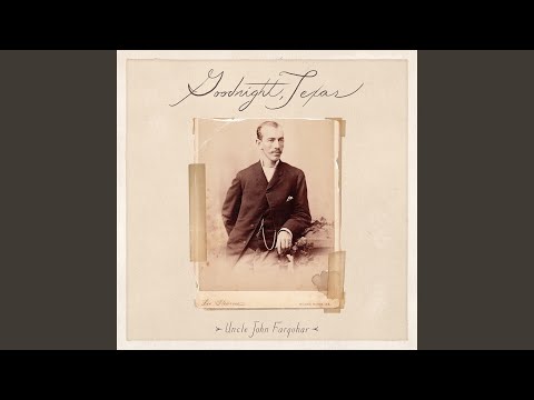 Moonshiners - Goodnight, Texas