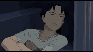 Download lagu diantara kalian - d'masiv (slowed reverb) mp3 Download lagu diantara kalian - d'masiv (slowed reverb) mp3