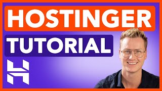 Complete Hostinger Tutorial | Get 80% Off And A FREE Domain | Early Black Friday Deal 🎉
