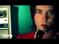 Rufus Wainwright - California