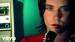 Rufus Wainwright - California