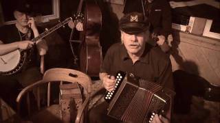 SEA SHANTY: A Fine Sea Song by Skip Henderson and the Starboard Watch