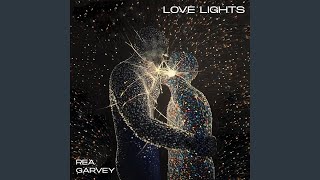 All Good Things (Come To An End)