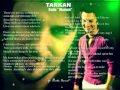 TARKAN - Dudu 