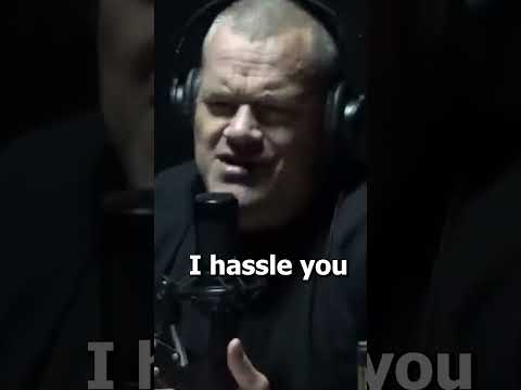 How To Handle Insults