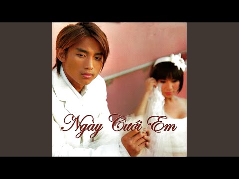 Thuyền hoa Sheet - Mỹ Huyền