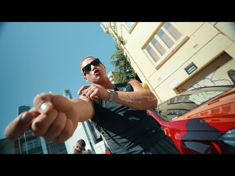 Rops1 - DON 3.0 [Official Music Video]