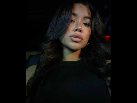 (FREE) Drake x PARTYNEXTDOOR Type Beat - "WAITED"