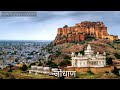 Rajasthan Divas Status