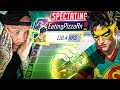 SPECTATING 1 IRON FIST IN MARVEL RIVALS