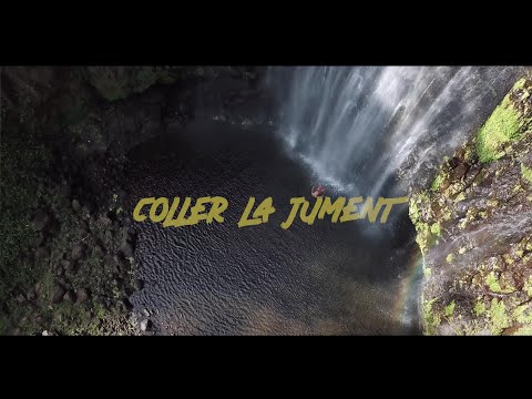 Video thumbnail for Coller la jument