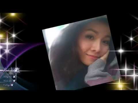 Phố vắng anh rồi Sheet - Khánh Vy