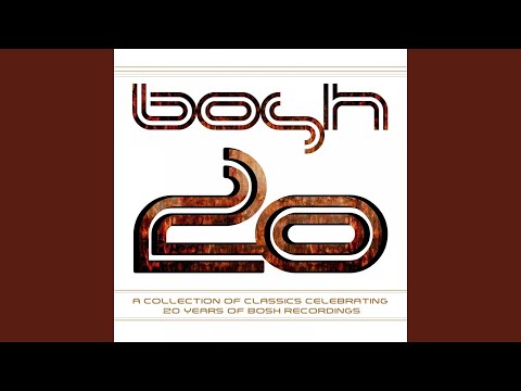 Undertow (Hipp-E Remix)