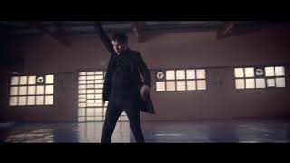 DORIAN “ NOCHES BLANCAS “