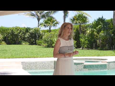 Jill Hertzberg and Alejandro Bazan Present 7825 Atlantic Way, Miami Beach, FL