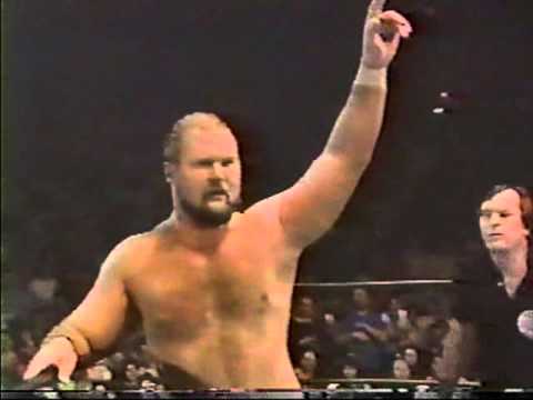 Best Of The 4 Horseman - Disc 1