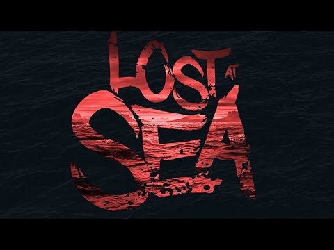 Jacquees - Body Right (Lost At Sea)