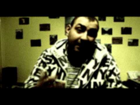 Game feat Slackman Promo