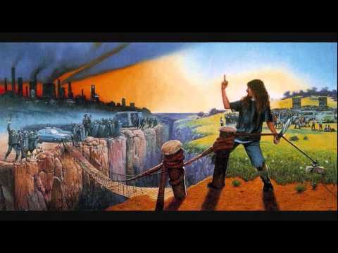 Pulsar & Electryxeed - Outside The Lines