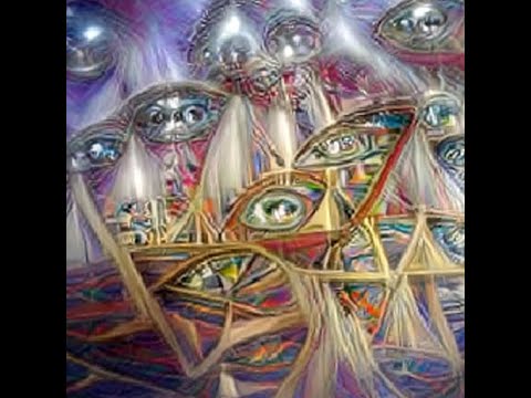 Will O Wisp - Melancholic Diorama  (Mukashi Mukashi)