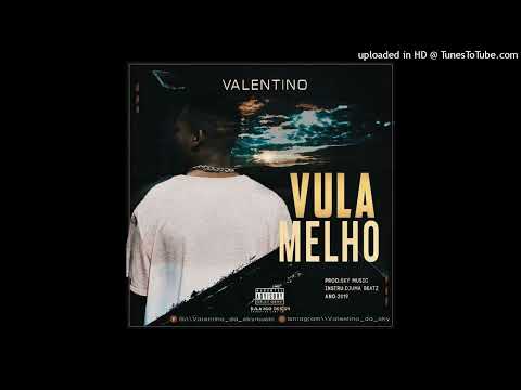 Vallentyno Sky - Vula Melho