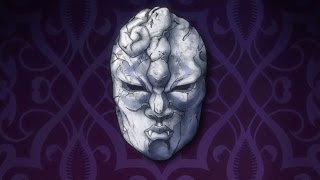 JoJo's Bizarre Adventure: All-Star Battle Special Dialogue Parts 1 to 3 - HD
