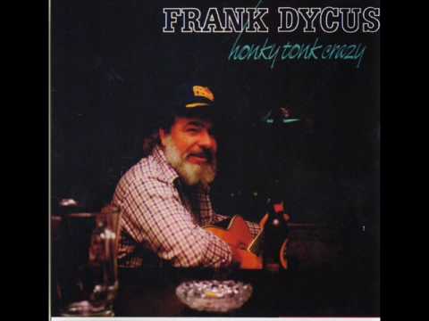 Frank Dycus 