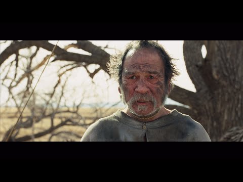 Ev Sahibi | Resmi Fragman (HD)