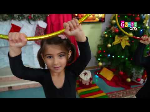 "Biz nə fikirləşirik?" "Əziz balam" uşaq bağçasında -15 yanvar 2023-cü il