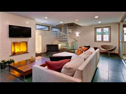 Small House Plans With Spiral Staircase (see...