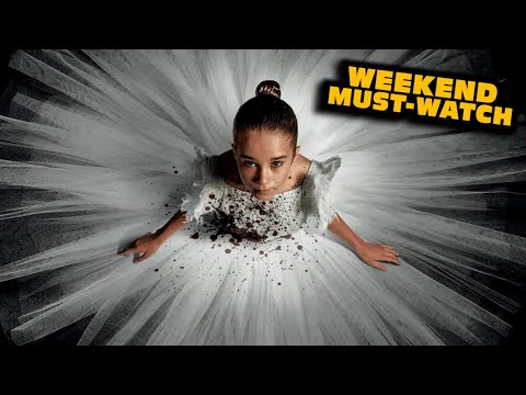 Weekend Must-Watch | Abigail, Another Rebel Moon, AI Controversies