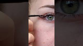 Vidéo produit youtube