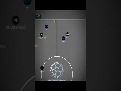 PALMAR SORIANO vs DEPORTIVO DEFENSA🤩#hax365league #stefano365p #haxball #haxballuruguay