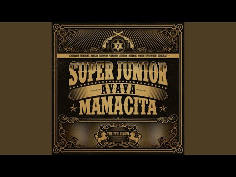 Too Many Beautiful Girls