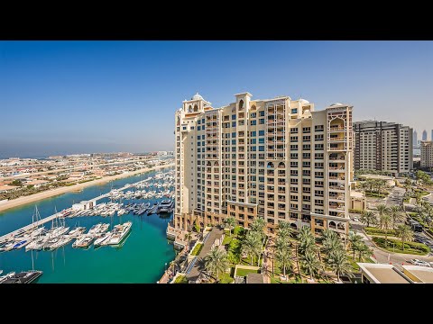 صورة مصغرة لفيديو العقار