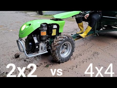 TEST🤔🤔LABIN PROGRES 14KS