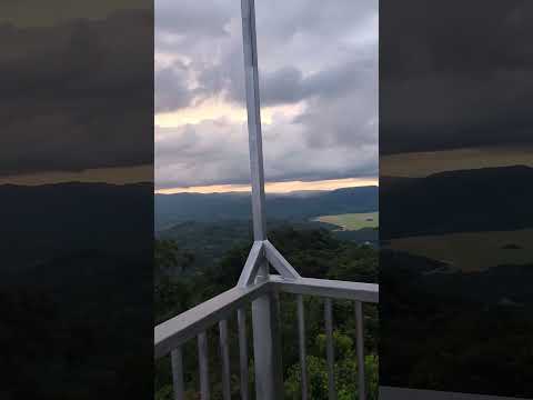 Las Terrazas del Alto, Potonico Chalatenango