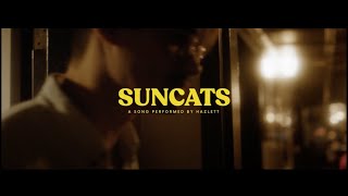 Suncats Music Video