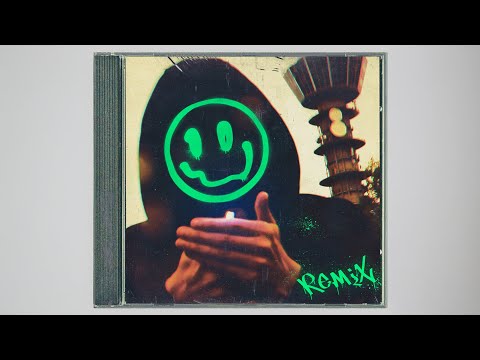 Fit Shaced x Common Magic - Banditt (remix)