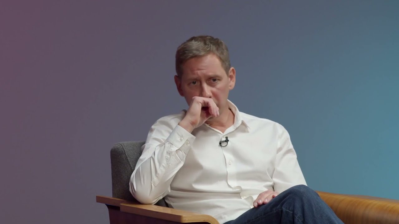 Waymo Co-CEO Dmitri Dolgov: Data-Driven AI for Autonomous Vehicles With