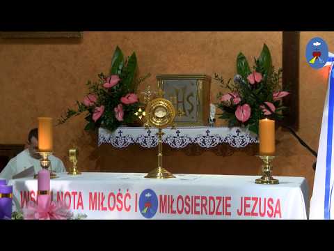 Adoracja - Spotkanie dla Młodych 14.12.2019 (1)