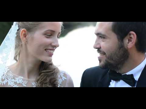 Luiza Spiridon - Cântecul dragostei [Official video]