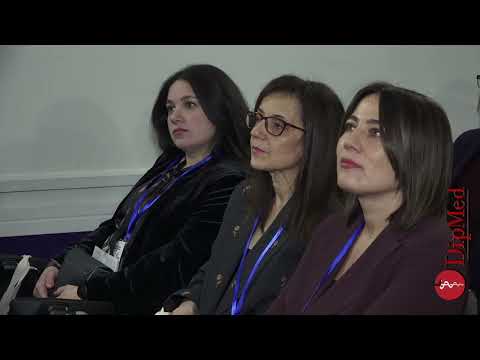 A Salerno si sono riuniti i massimi esperti in campo dermatologico - Prof. Giuseppe Monfrecola