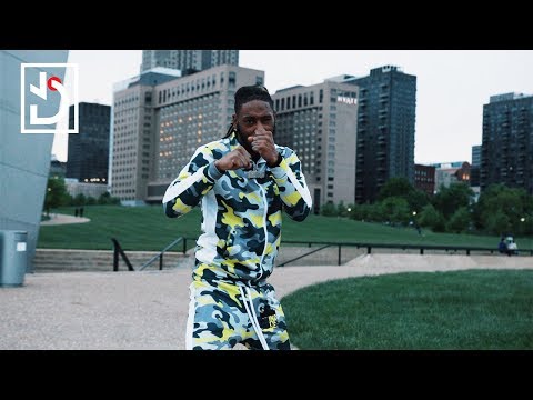 SGE Breezy - True Story (Dir. by @Divineshot)