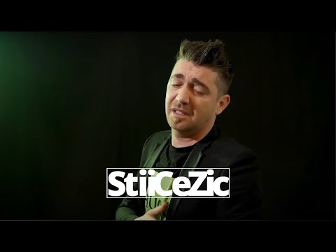 DeSanto - Drum bun catre cer | Video