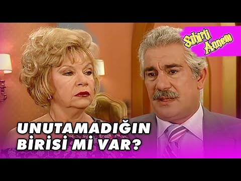Dudu Peri Gerçeği Söyleyecek Mi? - Sihirli Annem 19.Bölüm